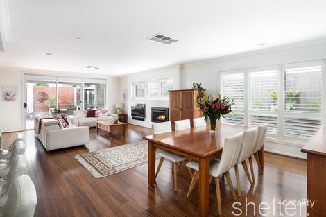 Property photo of 56 Warner Avenue Ashburton VIC 3147