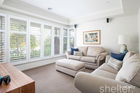 Property photo of 56 Warner Avenue Ashburton VIC 3147