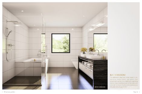 Property photo of 290 Wantirna Road Wantirna VIC 3152