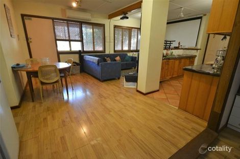 8 Pedlar St, South Hedland, WA 6722