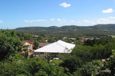 Property photo of 7 Yumbool Close Forresters Beach NSW 2260