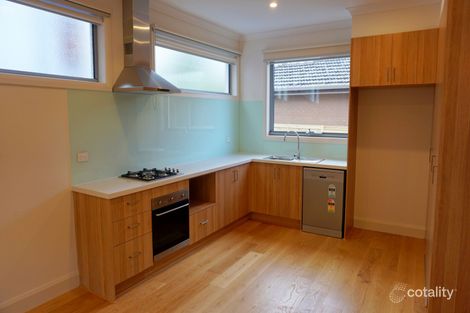 Property photo of 2/314 George Street Doncaster VIC 3108