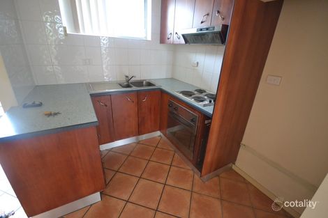 Property photo of 6/5 Hardgrave Road West End QLD 4101