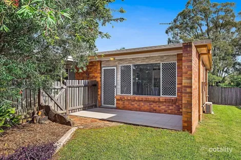 5/58 Hume St, North Toowoomba, QLD 4350