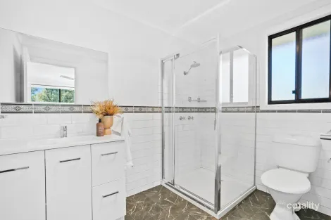 Property photo of 10 Mitchell Drive Glossodia NSW 2756