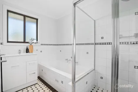 Property photo of 10 Mitchell Drive Glossodia NSW 2756