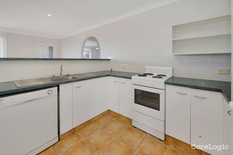 Property photo of 141 Davidson Street Bargara QLD 4670