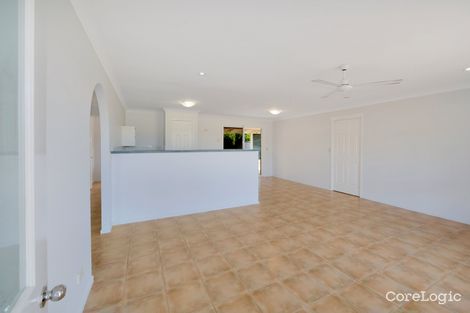 Property photo of 141 Davidson Street Bargara QLD 4670
