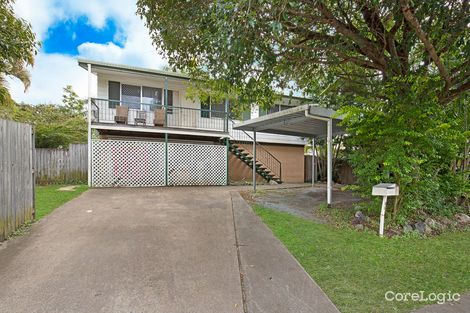 Property photo of 5 Augusta Street Crestmead QLD 4132