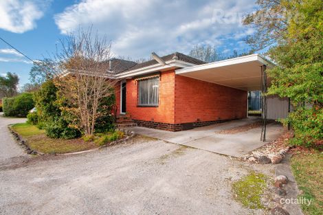 15/12-14 Jackson St, Croydon, VIC 3136