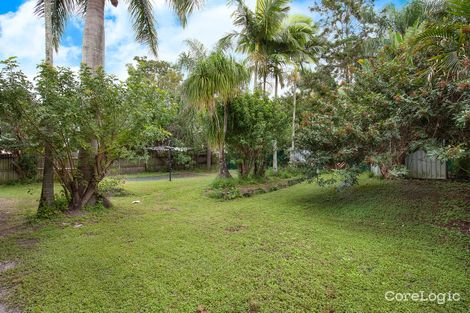 Property photo of 5 Augusta Street Crestmead QLD 4132