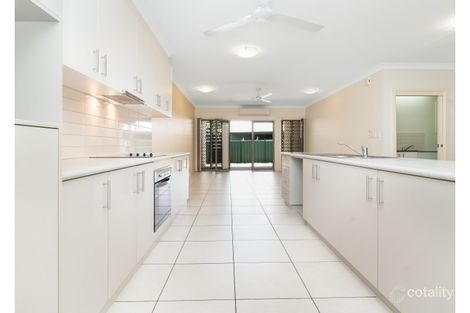 Property photo of 2/78 Mirrakma Crescent Lyons NT 0810