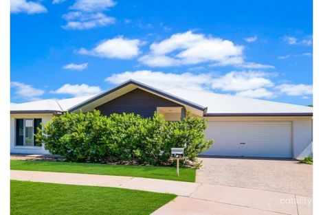 Property photo of 2/78 Mirrakma Crescent Lyons NT 0810