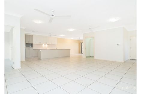 Property photo of 2/78 Mirrakma Crescent Lyons NT 0810