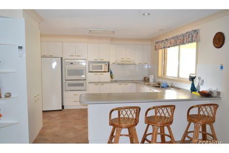 Property photo of 53 Cowarral Circuit Wauchope NSW 2446