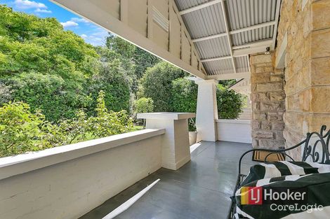 Property photo of 4 Ningana Avenue Kings Park SA 5034