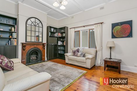 Property photo of 4 Ningana Avenue Kings Park SA 5034