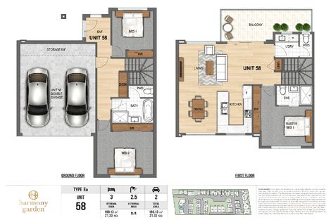 Property photo of 290 Wantirna Road Wantirna VIC 3152