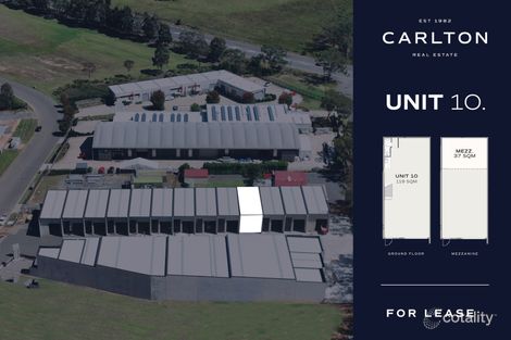 10/17 Pikkat Dr, Braemar, NSW 2575