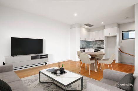 Property photo of 5/539 Gilbert Road Preston VIC 3072