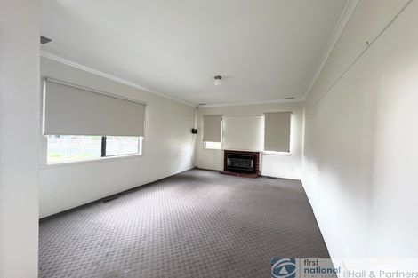 Property photo of 67 Curtin Crescent Dandenong North VIC 3175