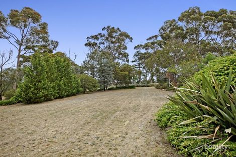 Property photo of 280 Eighth Avenue Eden Park VIC 3757