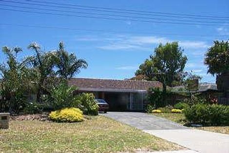 26a Dubove Rd, Spearwood, WA 6163