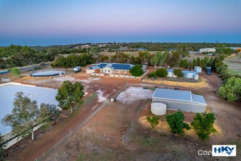 Property photo of 359 Morley Road Lower Chittering WA 6084
