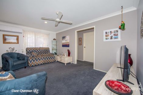 Property photo of 2/8 Redman Place Soldiers Point NSW 2317