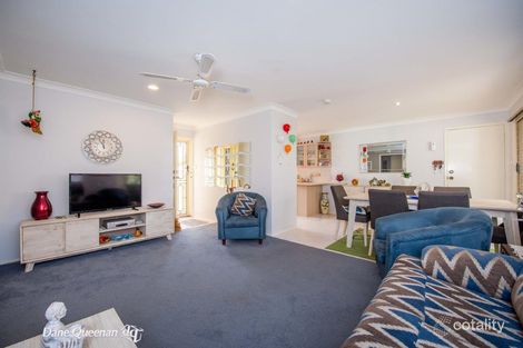 Property photo of 2/8 Redman Place Soldiers Point NSW 2317