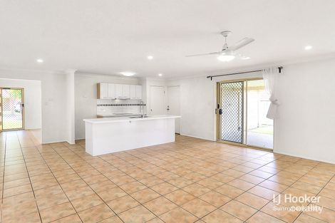 Property photo of 6 Mount D'Aguilar Crescent Algester QLD 4115