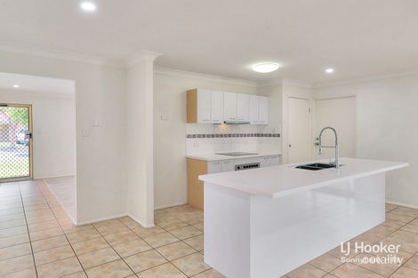 Property photo of 6 Mount D'Aguilar Crescent Algester QLD 4115