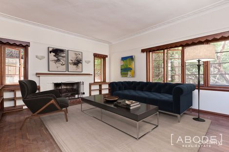 1 Albert St, Claremont, WA 6010