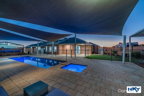 Property photo of 359 Morley Road Lower Chittering WA 6084