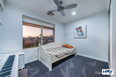 Property photo of 359 Morley Road Lower Chittering WA 6084