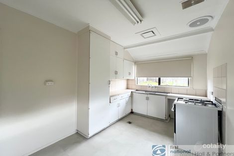 Property photo of 67 Curtin Crescent Dandenong North VIC 3175