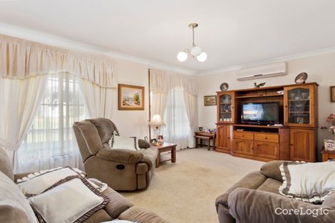 Property photo of 4 Camille Crescent Cardiff South NSW 2285