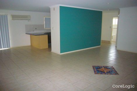 Property photo of 7 Pialba Downs Drive Eli Waters QLD 4655