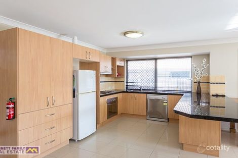 Property photo of 2/161-169 Colburn Avenue Victoria Point QLD 4165