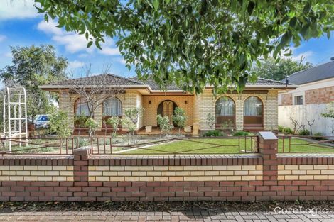 Property photo of 11 West Street Evandale SA 5069
