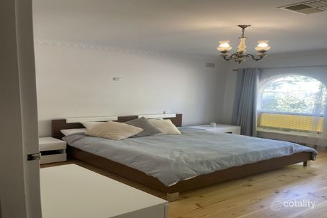 Property photo of 11 West Street Evandale SA 5069