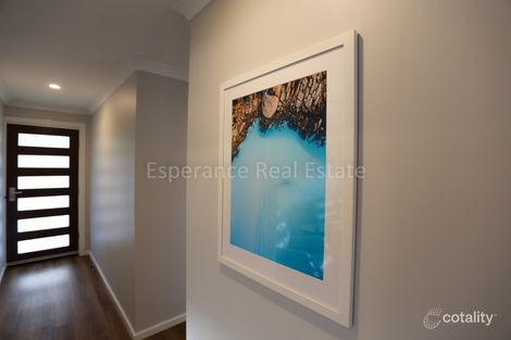 Property photo of 45 Thistle Avenue Bandy Creek WA 6450