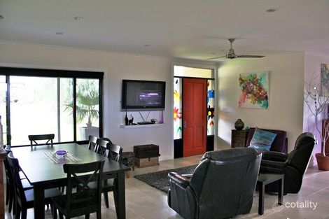 Property photo of 2 Pinkerton Road Naracoorte SA 5271