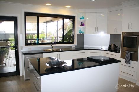 Property photo of 2 Pinkerton Road Naracoorte SA 5271