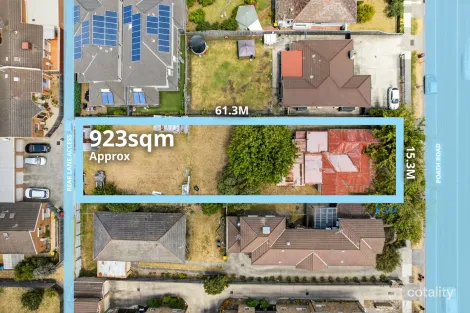 144 Poath Rd, Hughesdale, VIC 3166