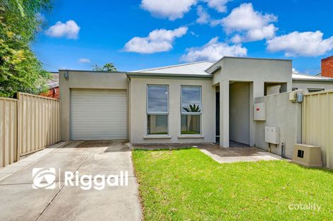 10 Cross St, Enfield, SA 5085