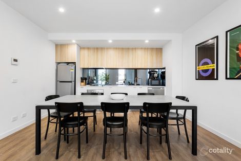 202/70 Clifton St, Richmond, VIC 3121