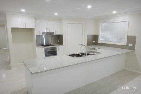 Property photo of 3 Morgan Place Llanarth NSW 2795