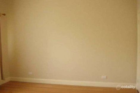 Property photo of 121 Cowper Street Footscray VIC 3011