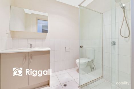 Property photo of 10 Cross Street Enfield SA 5085